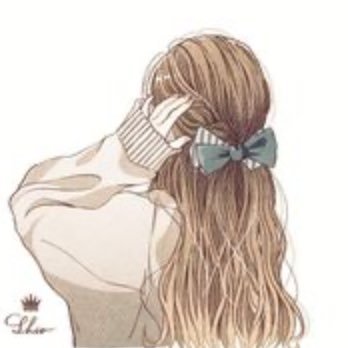 kdjskjsksslkl's profile picture. 1番大切だった夫からの裏切り… 洗脳女と洗脳サレ夫との戦い 精神的にやられてしまい就業不能になりましたリアタイではありませんが、少しずつ愚痴らせてください。子供成人してます！ブロックした方ごめんなさい🙏