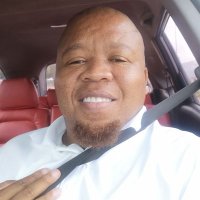 Mopale Nkwanyana (@mopjay2) 's Twitter Profile
