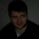 Stuart Melvin - @s_t_melvin - Twitter