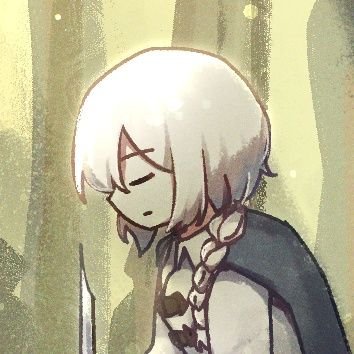 muchae_colorize's profile picture. 20⬆️ | 남성 | TRPG | FUB FREE | CoC | 인세인 | 더블크로스 | 기타룰 | 인장,헤더 @idam0210 커미션