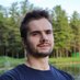 Jakov Glavina (@jakovg2) Twitter profile photo Jakov Glavina (@jakovg2) Twitter profile photo