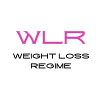 Weightloss Regime(@weight_loss_reg) 's Twitter Profile Photo