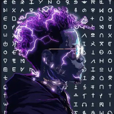 metazillapitt's profile picture.
