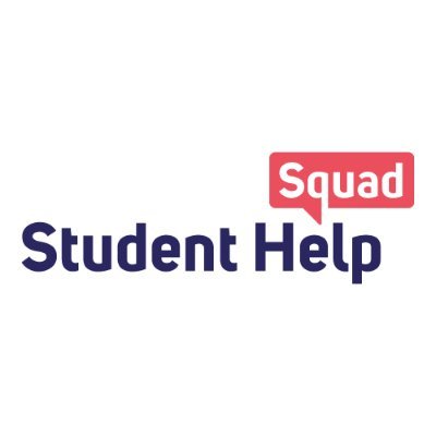 Unlock your full potential with Student Help Squad where AI-driven guidance, virtual reality exploration, and sustainable career paths meets 
 your journey