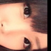 ใใ (@yura00870477957) Twitter profile photo ใใ (@yura00870477957) Twitter profile photo