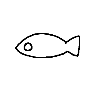 Kinny 🐟🪽さんのプロフィール画像