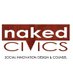 Nate Garvis (@nakedcivics) Twitter profile photo Nate Garvis (@nakedcivics) Twitter profile photo