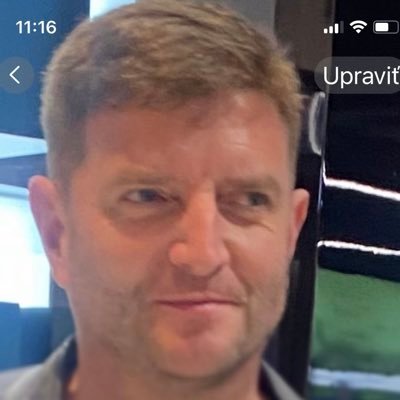 KundratSte55270's profile picture. pilot N2