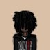 Ta’ Sean Du Bois (@teadubois_) Twitter profile photo Ta’ Sean Du Bois (@teadubois_) Twitter profile photo