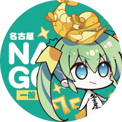 melon_nagoya01 Profile Picture