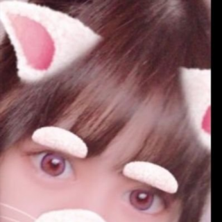 mayu14424879367's profile picture. 153センチ Cカップ 20歳 まゆです！ア ナルプレイがしたいです♪
性 欲強い男性仲良くしよ！