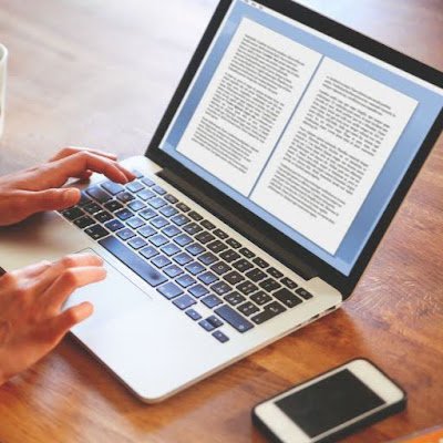 Assignment_Den's profile picture. 6 Years on the Count, Can't find better passion than helping students reduce their assignment workload at a fair price.
》Excellent grades 
》Anonymity 
$£¥€