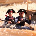 Anthony Mundy-Castle - @tonymundy - Twitter