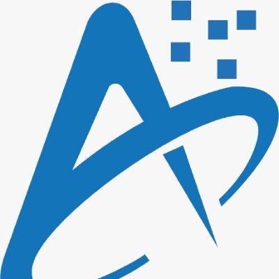 AppDividend is a website that offers 1:1 Live Coding Tutoring Services and tutorials on various programming languages including Python, JavaScript and many more