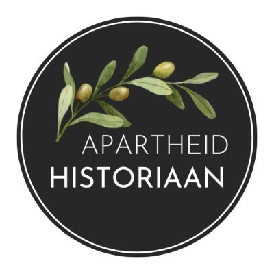 Apartheid on rikos ihmisyyttä vastaan. Suomeksi palestiinalaisalueiden miehityksestä, Israelin apartheidista sekä ajankohtaisnostoja. IG: @apartheidhistoriaan