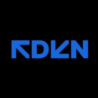 EDEN-WORLD (@edenworld_kr) 's Twitter Profile Photo EDEN-WORLD (@edenworld_kr) 's Twitter Profile Photo