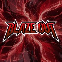 Blaze Out (@blazeoutband) 's Twitter Profile