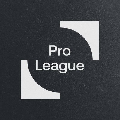 The official account of the FT Belgian Pro League. | Ran by @thompson4vezina