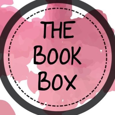 thebookboxstore Profile Picture