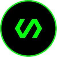 CS2 Unveiled (@cs2unveiled) 's Twitter Profile