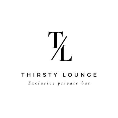 @LoungeOfThirsty Management Hub: Where Ideas Flow and Decisions Pour.