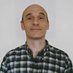 Luka Hofmann (@lukahofman75385) Twitter profile photo Luka Hofmann (@lukahofman75385) Twitter profile photo