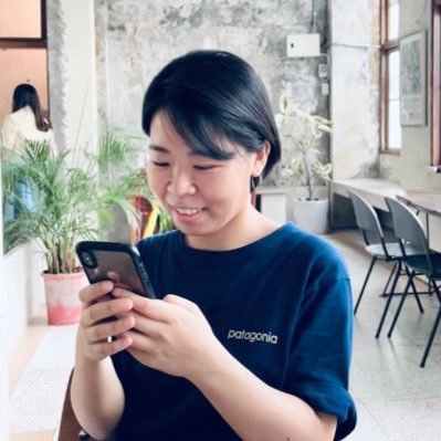 Emmmma_liu's profile picture. 