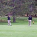 Scott Linder - @linderscott4 - Twitter