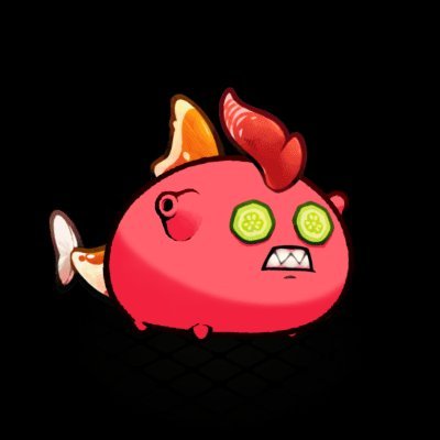 Streamer y jugador competitivo de Axie Origin

Code: 78JK2VUZ