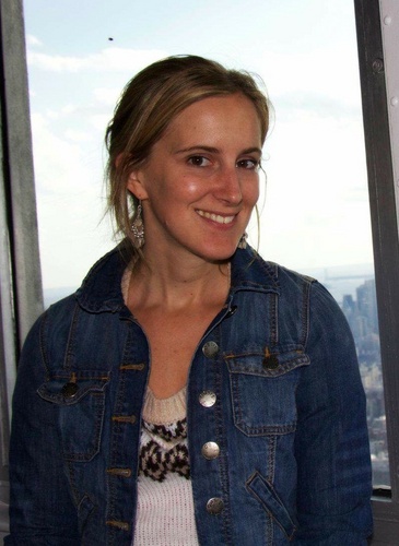 babs180's profile picture. 