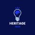 Heritage Tech (@Heritagetech8) Twitter profile photo