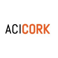 ACICORK (@acicork) 's Twitter Profile