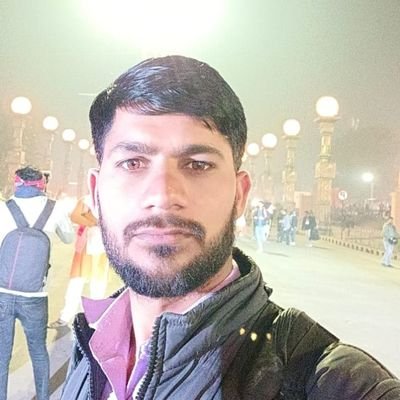 RamVina75014967's profile picture. 