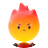 mark_iaomai's profile image