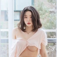 Rahee (@rahee9999) 's Twitter Profile Photo