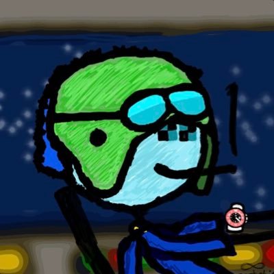 Dave11Dude's profile picture. Crypto trading info, Golf, animals, Jiujitsu. Reggae and House, just entertainment purposes only. Love for All❤️