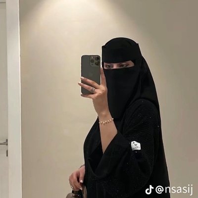 👩حصريات👩محارم👩خليجي👩عروض👩حصري👩2023👩محارم👩عربي👩خلجي👩اغتصاب👩صغار👩ورعان

https://t.co/ydwbI2g0x8