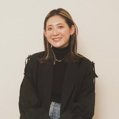 SPAAK Inc. CEO | ex-LINE, atama plus | 知識情報のためのPinterest @ootoro_official をつくっています🍣 | アイディアとセンスについて考えています | 小・中学生のための次世代アートスクール @spaak_online を運営しています🎨
