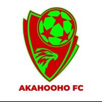 Akahooho Football Club(@Akahooho_nfl) 's Twitter Profile Photo