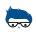 The Student Lawyer (@tsl_tweets) Twitter profile photo