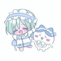 ゆの (@touminshimasu) 's Twitter Profile