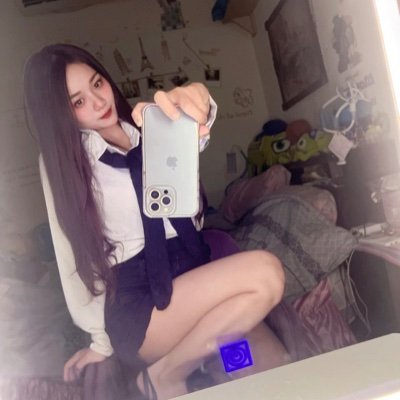 LeZhu59047 Profile Picture