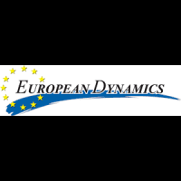 European dynamics(@Europeandy26861) 's Twitter Profile Photo
