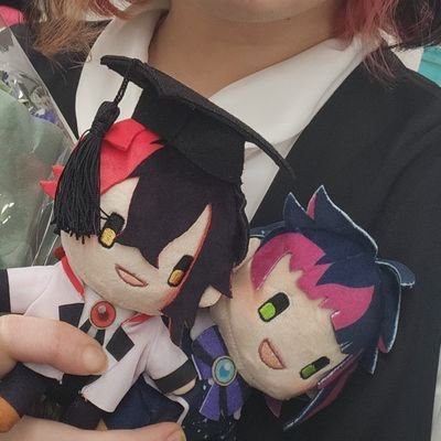 Rit _ りつさんのプロフィール画像