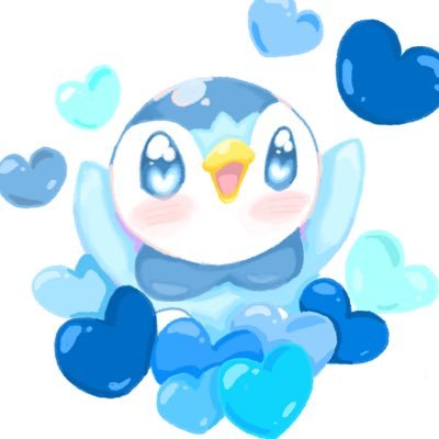kakumeipen44526's profile picture. ペンギン全般大好きです！ペンギン好き増えてくれ