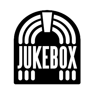 https://t.co/NfvcxiuLas

Entdecke JukezBoxxx auf #SoundCloud
https://t.co/MHtjz06HZZ