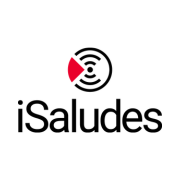 Saludes_Ind Profile Picture