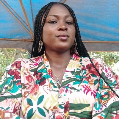 nkolika92068's profile picture. 