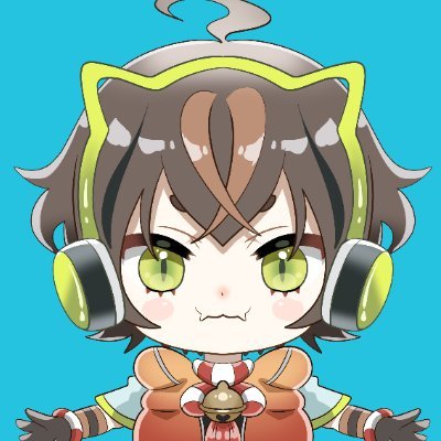 はるのすけさんのプロフィール画像