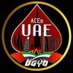 ACEs UAE ♠️🇦🇪 (@aces_uae) Twitter profile photo ACEs UAE ♠️🇦🇪 (@aces_uae) Twitter profile photo